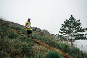 BIB: 
                            <button type="button" onclick="openModal(25993328)" class="btn btn-primary btn-sm float-right btn-popup" data-toggle="modal" data-target=".modal-high-quality">
                        <i class="fas fa-shopping-cart"></i> Add to Cart
                    </button>
                                            <button type="button" onclick="isThisMe(25993328, true)" class="btn btn-success btn-sm float-right btn-popup btn-isme hidden" data-toggle="tooltip" data-placement="bottom" title="นี่คือรูปของคุณใช่ไหม คลิกที่นี่เพื่อเอาเข้าอัลบั้ม">
                        <i class="fas fa-plus"></i> Add to album
                    </button>
                    <button type="button" onclick="isThisMe(25993328, false)" class="btn btn-warning btn-sm float-right btn-popup btn-isnotme hidden">
                        <i class="fas fa-ban"></i> Remove from album
                    </button>